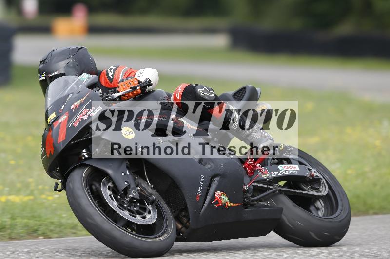 /Archiv-2025/36 27.07.2025 PROMAX  ADR/Gruppe gelb/47